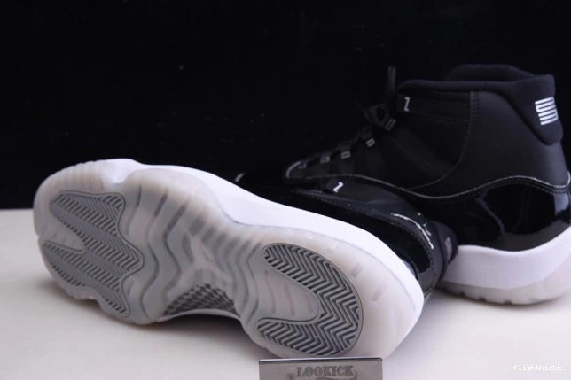 11 Anniversary CT8012-011 25th Air Jordan 0818